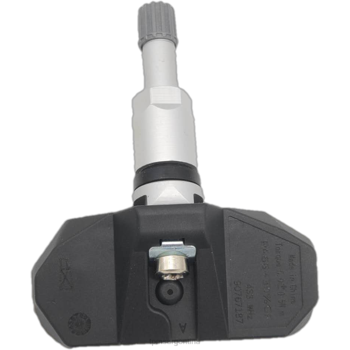 Sensor De Presión De Neumáticos Onix N0X41304 - Sensor de presión de neumáticos tpms bissell 36380100b01000
