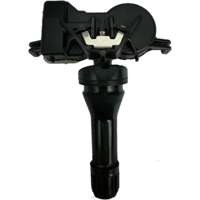 Sensor De Presión De Neumáticos Mercedes N0X41283 - Sensor de presión de neumáticos tpms baojun 23548419