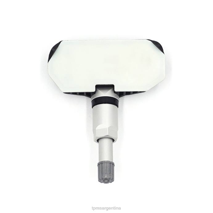 Sensor De Presión De Neumáticos TPMS N0X41285 - sensor de presión de neumáticos tpms baojun fs43x0l7