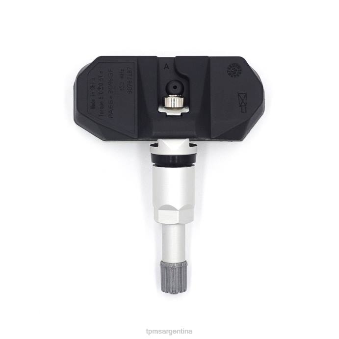 Sensor De Presión De Neumáticos TPMS N0X41285 - sensor de presión de neumáticos tpms baojun fs43x0l7