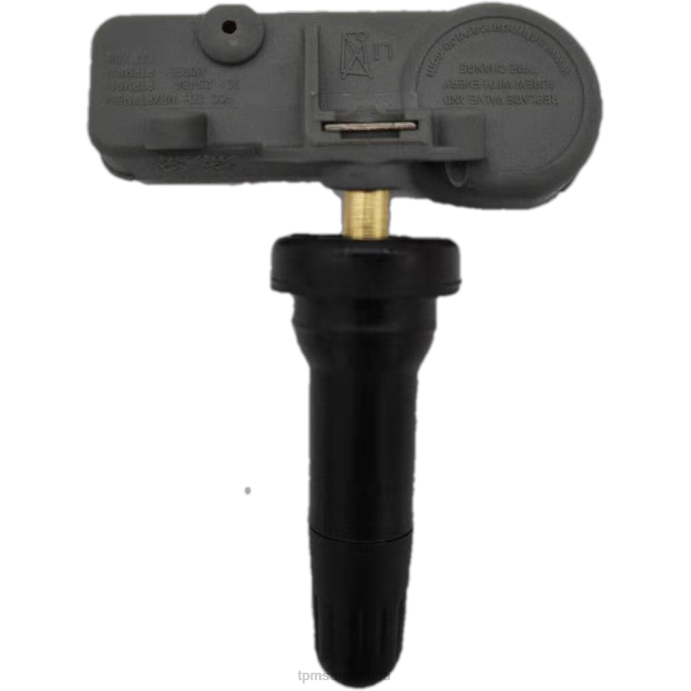 Sensor De Presión De Neumáticos TPMS N0X41255 - Sensor de presión de neumáticos tpms bovo v500015230