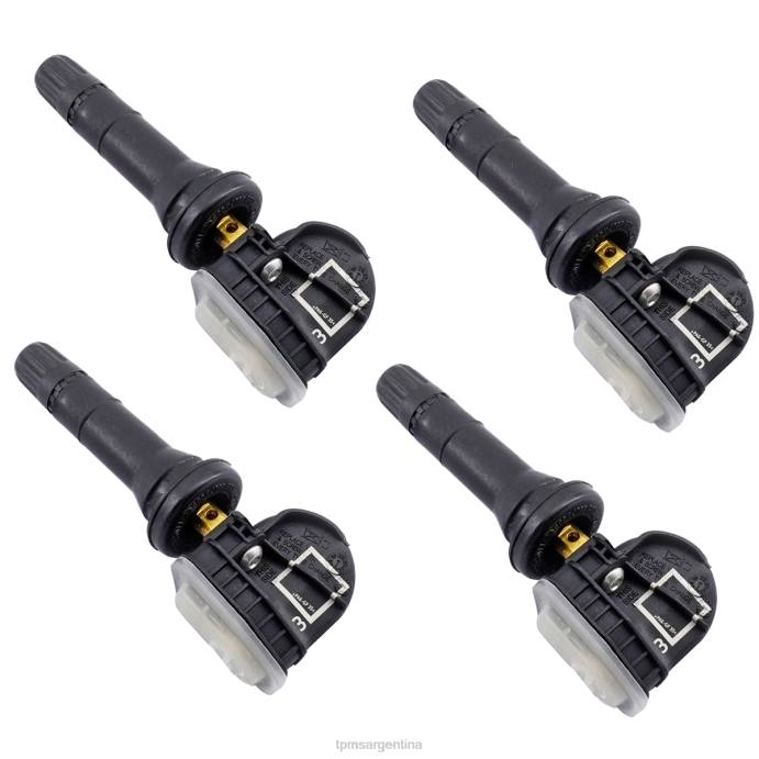 Sensor De Presión De Neumáticos Haval H6 N0X41788 - tpms brilliance auto el sensor de presión 13598772 315mhz