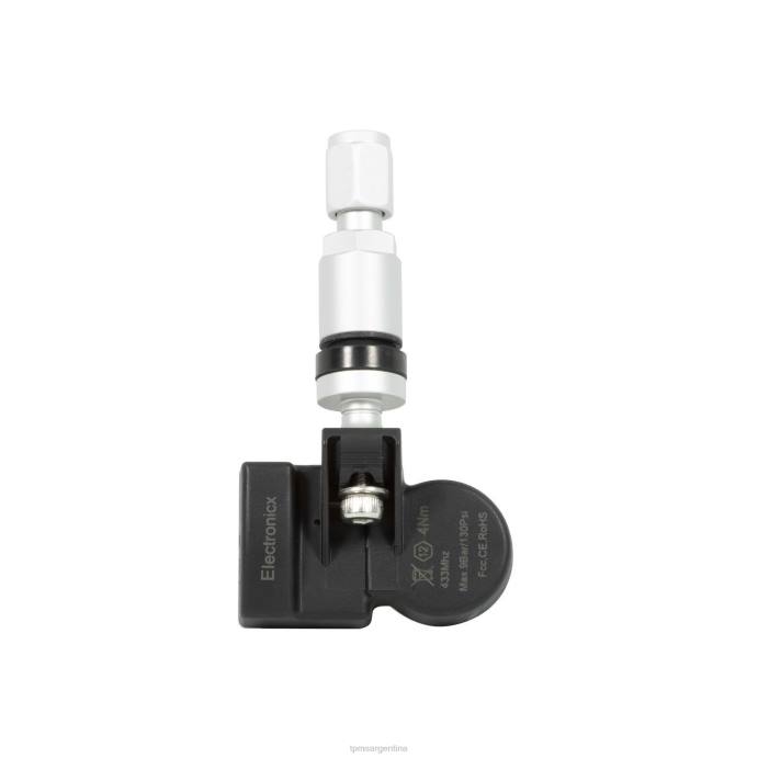 Sensor De Presión De Neumáticos Ford Focus N0X41726 - tpms byd el sensor de presión 6b3609200 433mhz