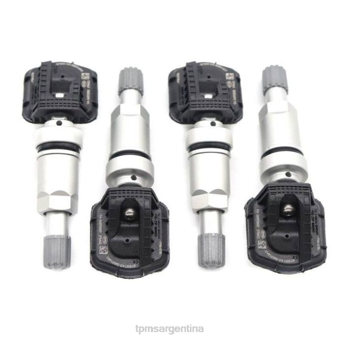 Sensor De Presión De Neumáticos Haval H6 N0X41728 - tpms byd el sensor de presión sa3609200b 433mhz