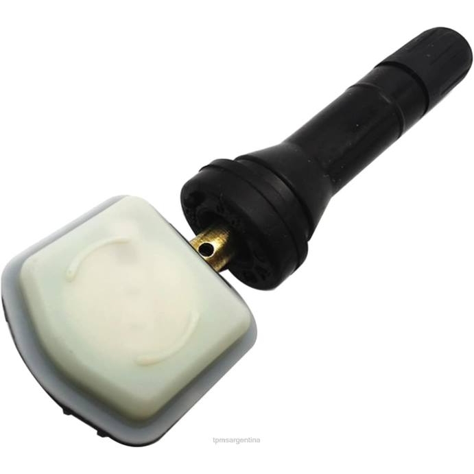 Sensor De Presión De Neumáticos Jeep Grand Cherokee N0X41727 - tpms byd el sensor de presión sc3609200b 433mhz
