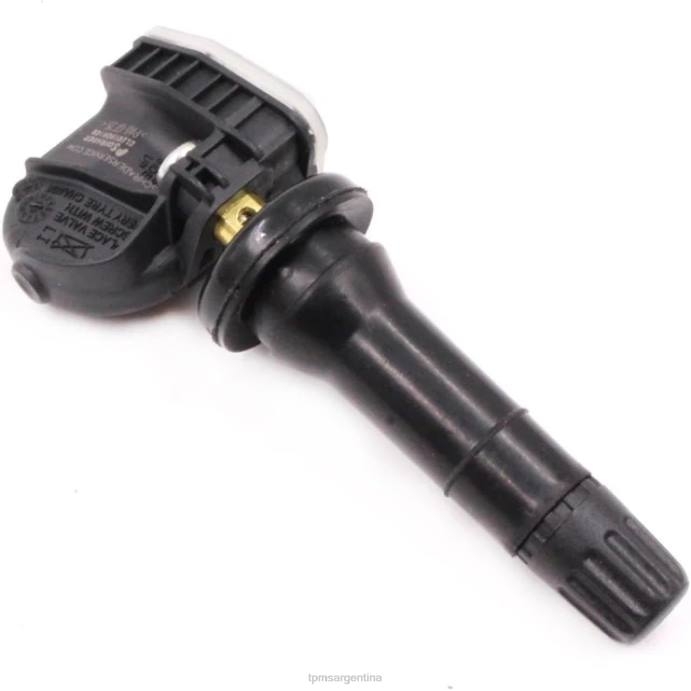 Sensor De Presión De Neumáticos Mercedes N0X41723 - tpms byd el sensor de presión s6dm3609200 433mhz