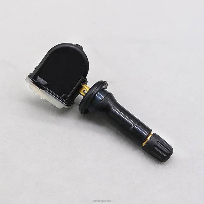 Sensor De Presión De Neumáticos Onix N0X41724 - tpms byd el sensor de presión sc3609200 433mhz