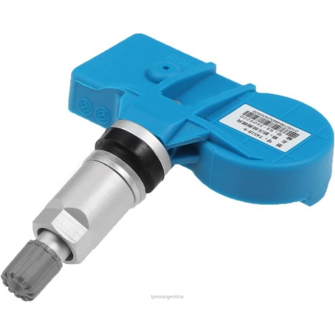 Sensor De Presión De Neumáticos TPMS N0X41725 - tpms byd el sensor de presión ha3609200 433mhz