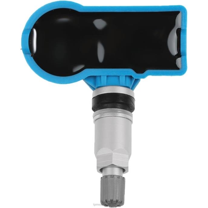 Sensor De Presión De Neumáticos TPMS N0X41725 - tpms byd el sensor de presión ha3609200 433mhz
