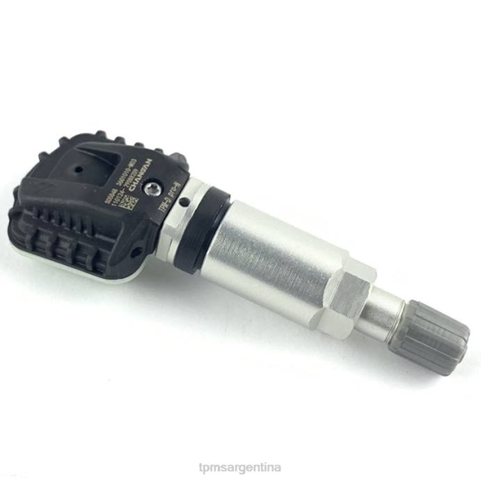 Sensor De Presión De Neumáticos Ford Focus N0X41736 - Tpms cambia el sensor de presión 3601010cd01 433mhz