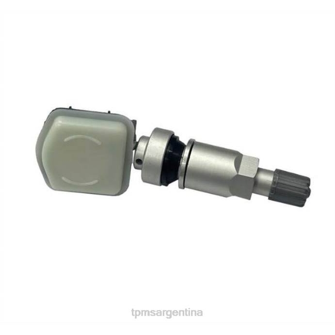 Sensor De Presión De Neumáticos Ford Focus N0X41736 - Tpms cambia el sensor de presión 3601010cd01 433mhz