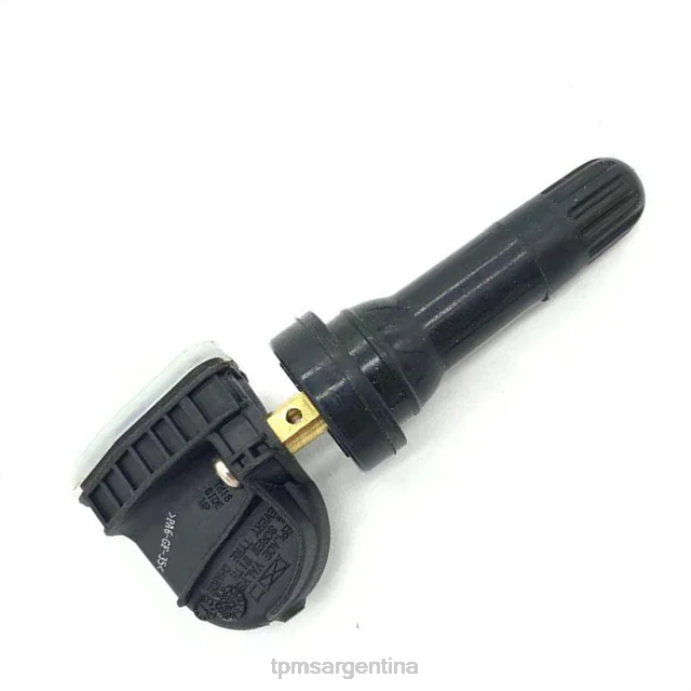 Sensor De Presión De Neumáticos Haval H6 N0X41738 - tpms changan el sensor de presión 3601010w10aa 433mhz