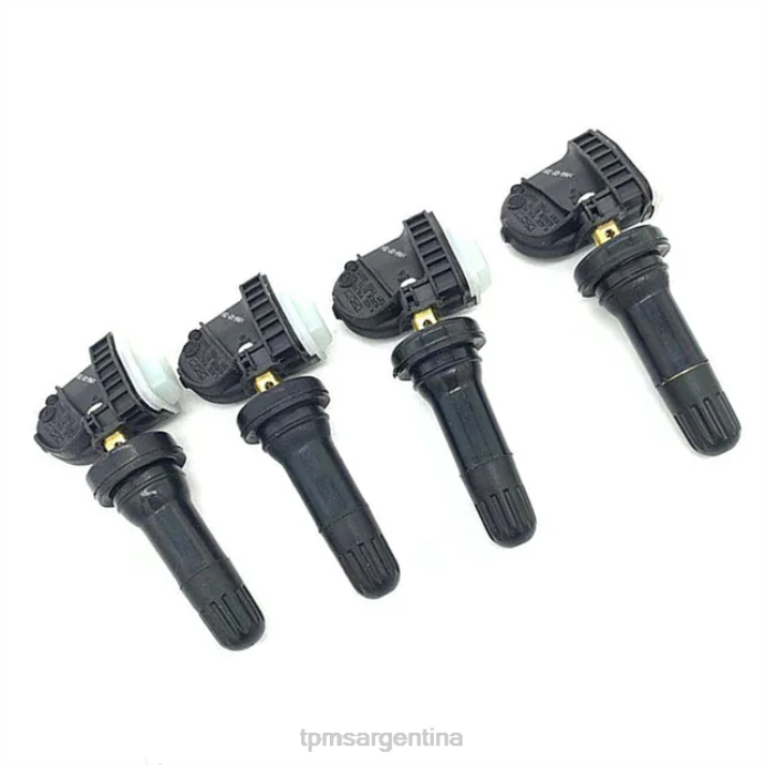 Sensor De Presión De Neumáticos Jeep Grand Cherokee N0X41737 - Tpms cambia el sensor de presión 3601010n01 433mhz