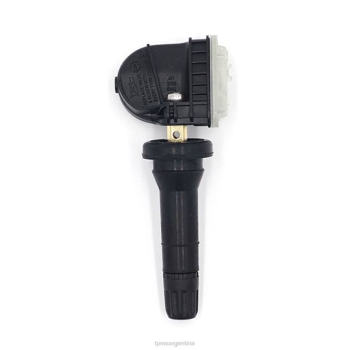 Sensor De Presión De Neumáticos Mercedes N0X41733 - Tpms cambia el sensor de presión 3601010bs01 433mhz