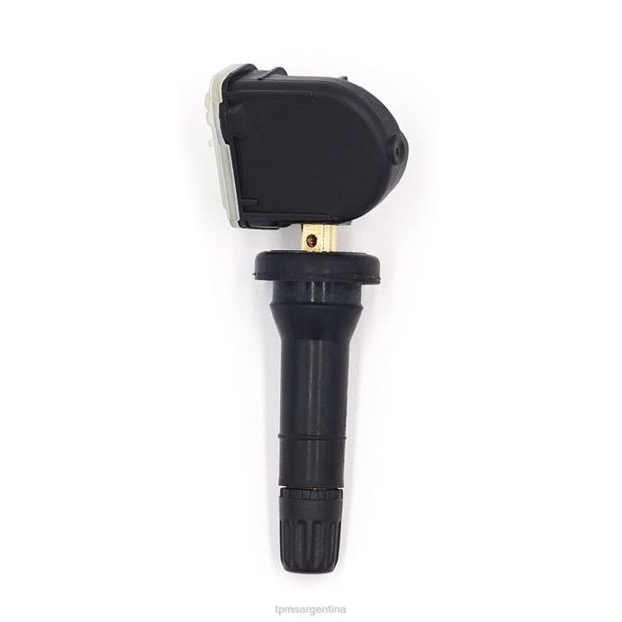 Sensor De Presión De Neumáticos Mercedes N0X41733 - Tpms cambia el sensor de presión 3601010bs01 433mhz
