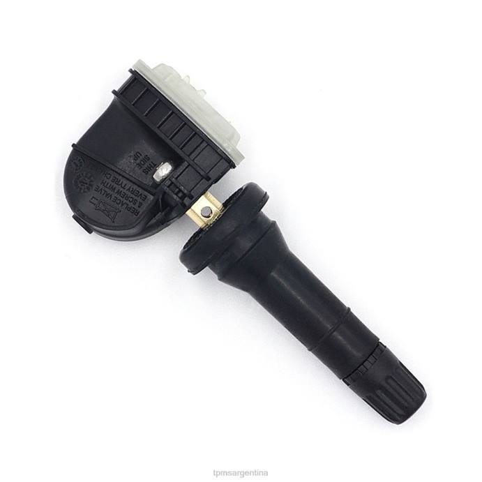 Sensor De Presión De Neumáticos Mercedes N0X41733 - Tpms cambia el sensor de presión 3601010bs01 433mhz