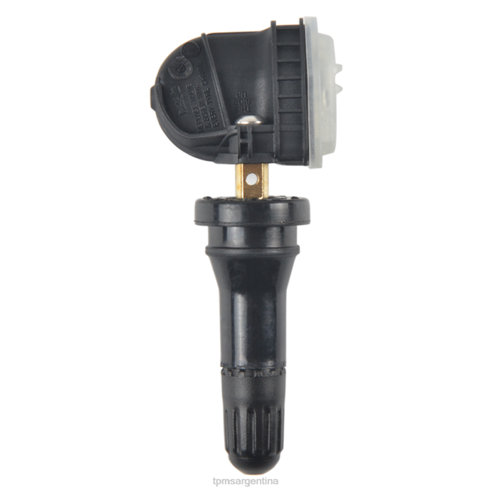 Sensor De Presión De Neumáticos Moto N0X41729 - Tpms cambia el sensor de presión 3601010bb01 433mhz