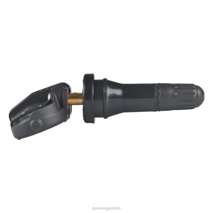 Sensor TPMS Precio N0X41730 - Tpms cambia el sensor de presión 3601010w10 433mhz