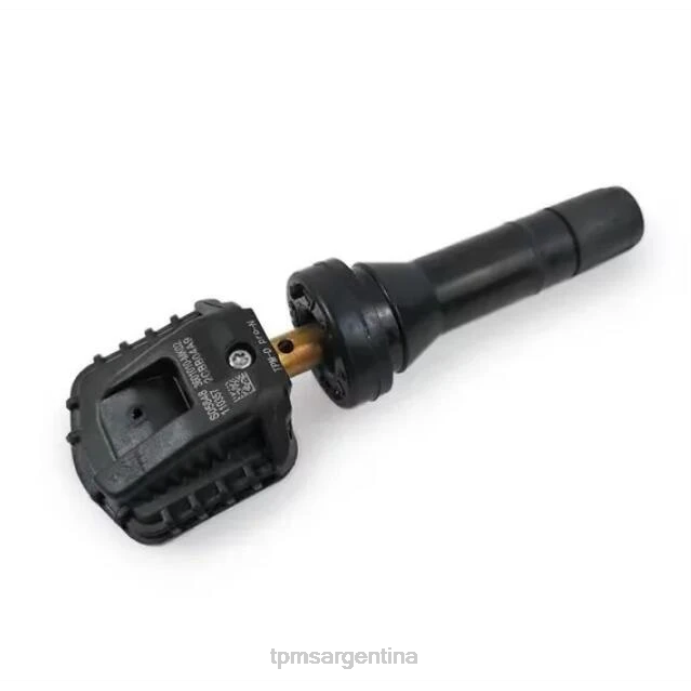 TPMS Argentina N0X41741 - Tpms cambia el sensor de presión 3601010mk02 433mhz