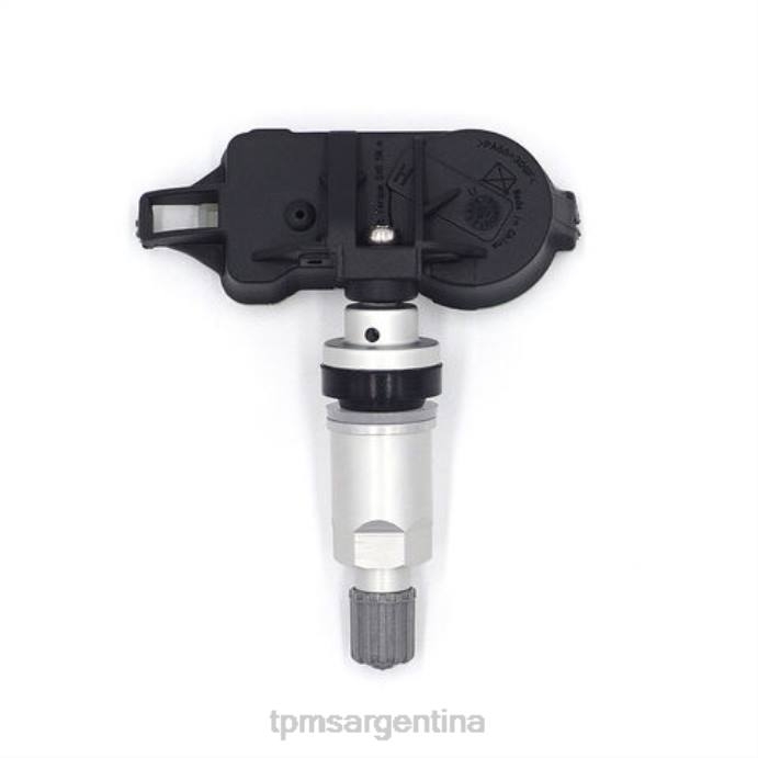 TPMS Sensor Manual N0X41732 - Tpms cambia el sensor de presión 3601010m01aa 433mhz