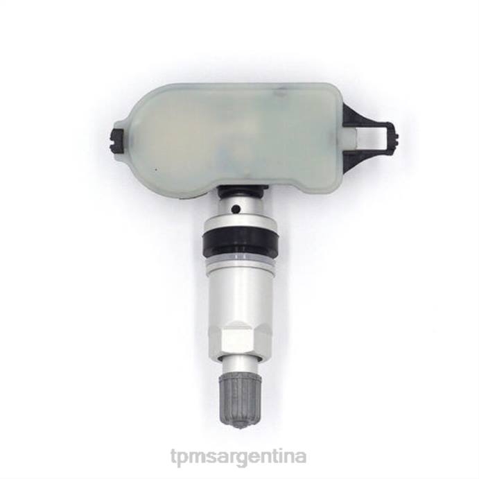 TPMS Sensor Manual N0X41732 - Tpms cambia el sensor de presión 3601010m01aa 433mhz