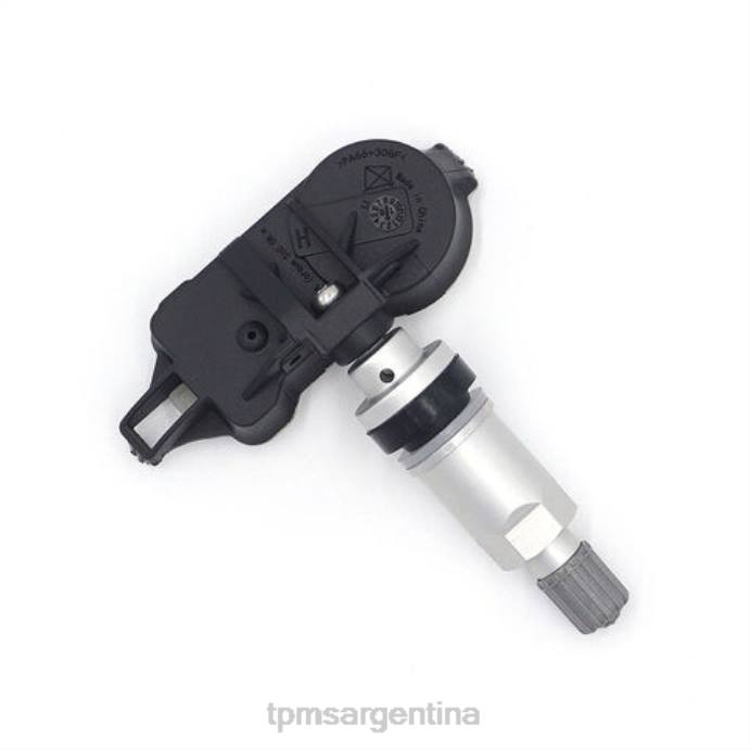 TPMS Sensor Manual N0X41732 - Tpms cambia el sensor de presión 3601010m01aa 433mhz