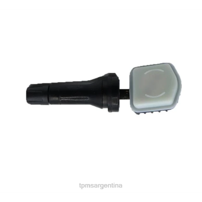 TPMS Sensor Manual N0X41742 - Tpms cambia el sensor de presión 3601010bk01 433mhz