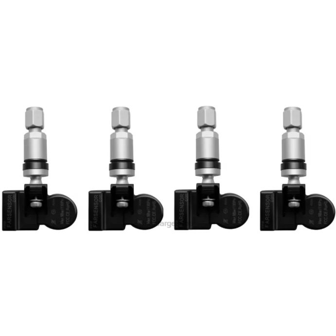 Sensor De Presión De Neumáticos Haval H6 N0X41248 - Sensor de presión de neumáticos tpms chery t113114011