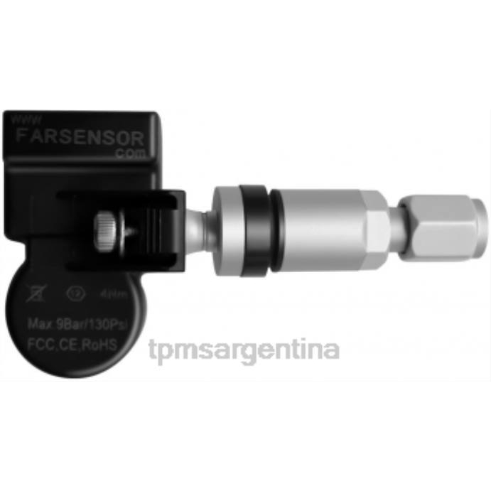 Sensor De Presión De Neumáticos Jeep Grand Cherokee N0X41247 - Sensor de presión de neumáticos tpms chery qy1051 x3
