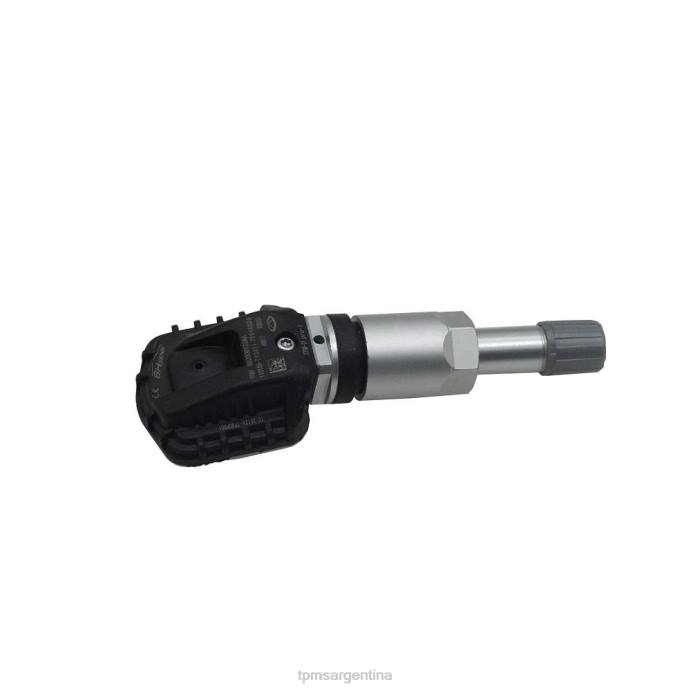 Sensor De Presión De Neumáticos Mercedes N0X41243 - Sensor de presión de neumáticos tpms chery 802000126aa