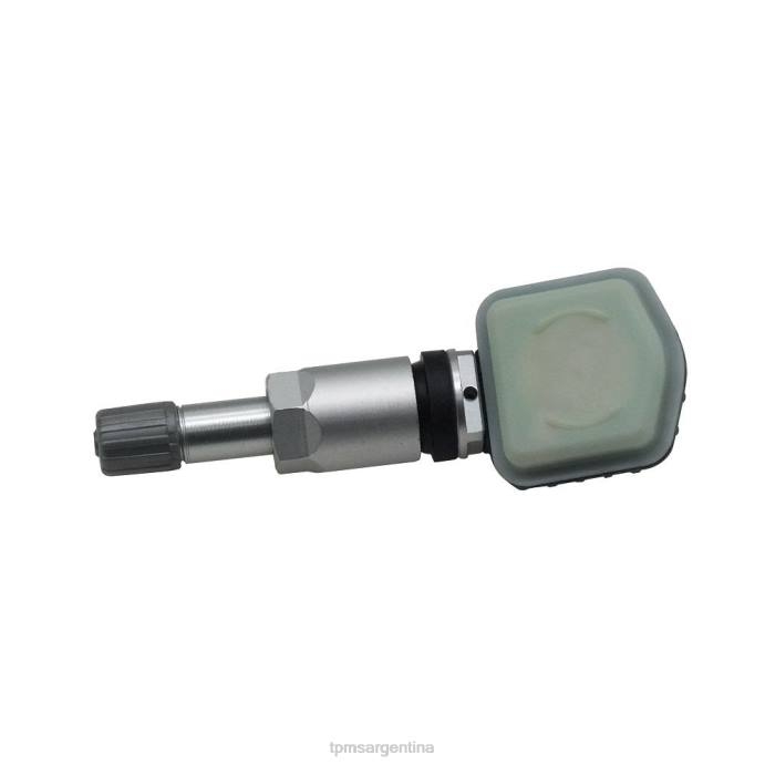 Sensor De Presión De Neumáticos Mercedes N0X41243 - Sensor de presión de neumáticos tpms chery 802000126aa
