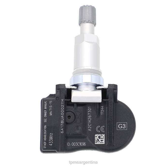 Sensor De Presión De Neumáticos Onix N0X41244 - Sensor de presión de neumáticos tpms chery a2c14267301 eq