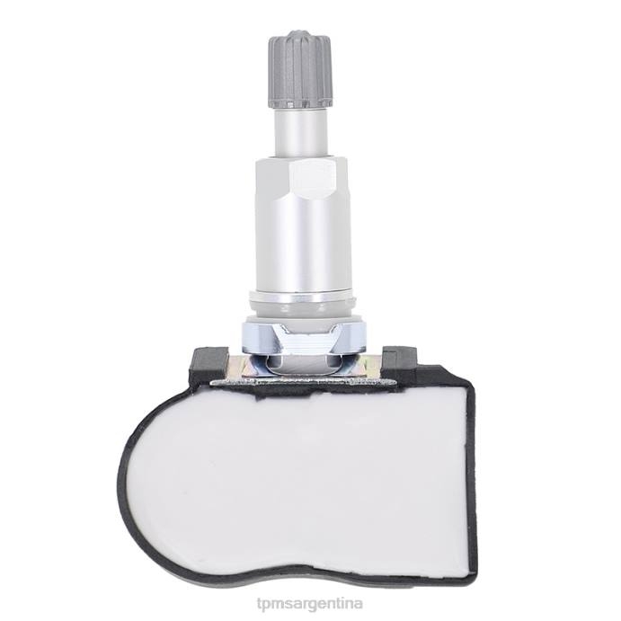 Sensor De Presión De Neumáticos Onix N0X41244 - Sensor de presión de neumáticos tpms chery a2c14267301 eq