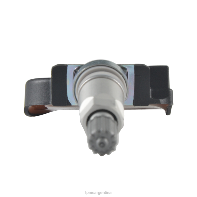 Sensor De Presión De Neumáticos TPMS N0X41245 - Sensor de presión de neumáticos tpms chery j523114013