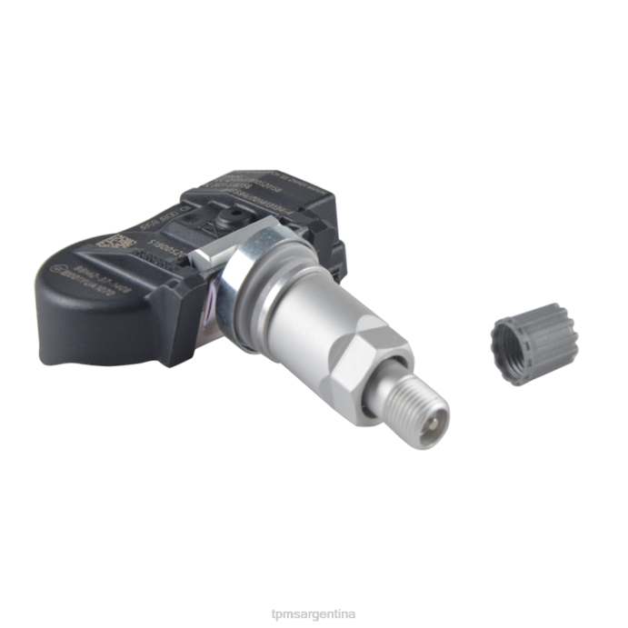 Sensor De Presión De Neumáticos TPMS N0X41245 - Sensor de presión de neumáticos tpms chery j523114013