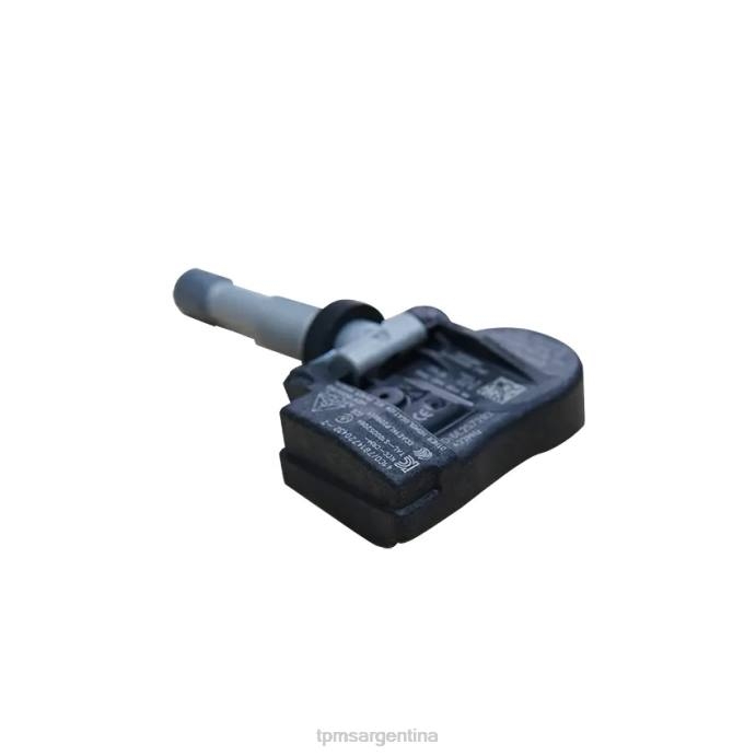Sensor TPMS Precio N0X41240 - sensor de presión de neumáticos tpms chery 11652awardks