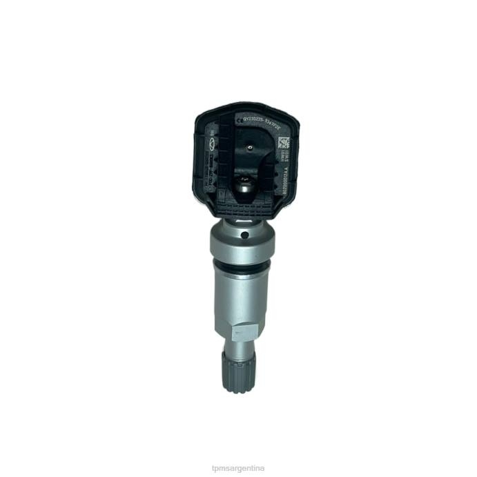 TPMS Argentina N0X41241 - Sensor de presión de neumáticos tpms chery 802000012aa