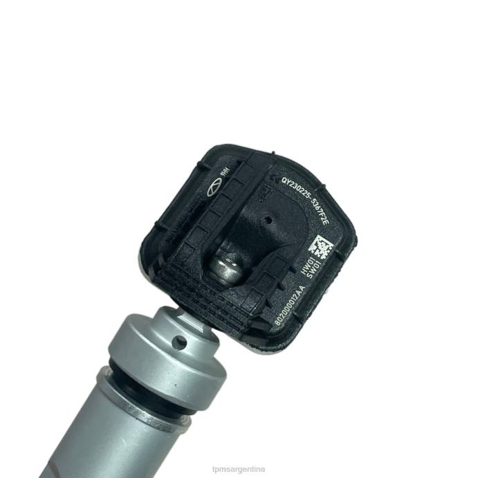 TPMS Argentina N0X41241 - Sensor de presión de neumáticos tpms chery 802000012aa