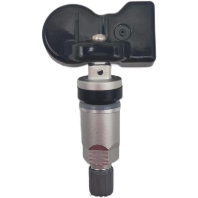 Sensor De Presión De Neumáticos Mercedes N0X41293 - tpms saic datsun sensor de presión de neumáticos c00104713