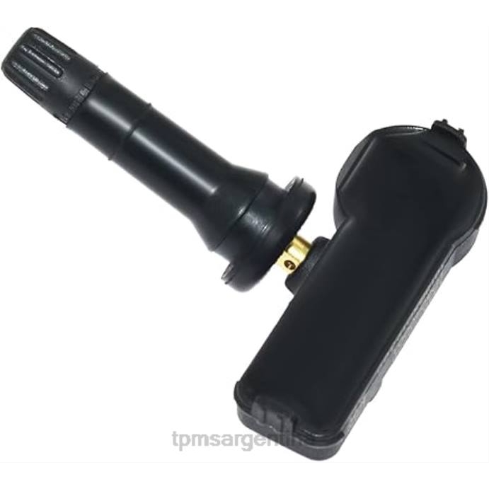 Sensor De Presión De Neumáticos Moto N0X41289 - tpms saic datsun sensor de presión de neumáticos tp3040001
