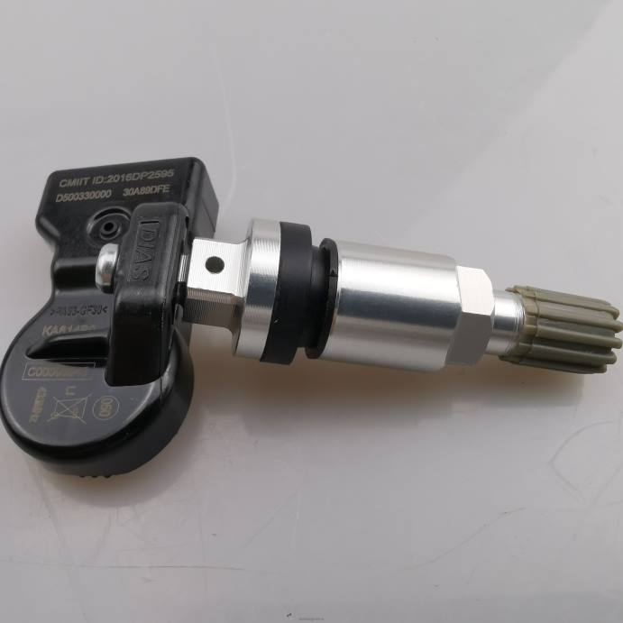 Sensor TPMS Precio N0X41290 - tpms saic datsun sensor de presión de neumáticos c00098945