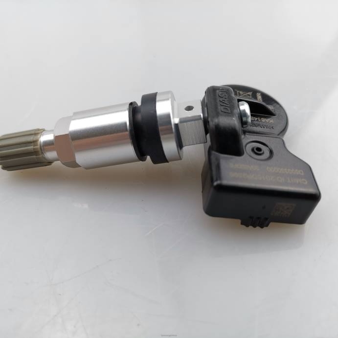 Sensor TPMS Precio N0X41290 - tpms saic datsun sensor de presión de neumáticos c00098945