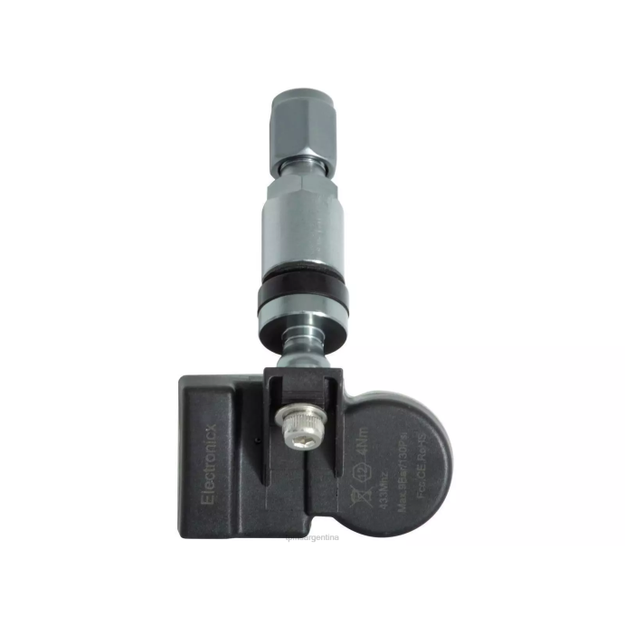 TPMS Argentina N0X41291 - Sensor de presión de neumáticos tpms saic datsun gc91b50