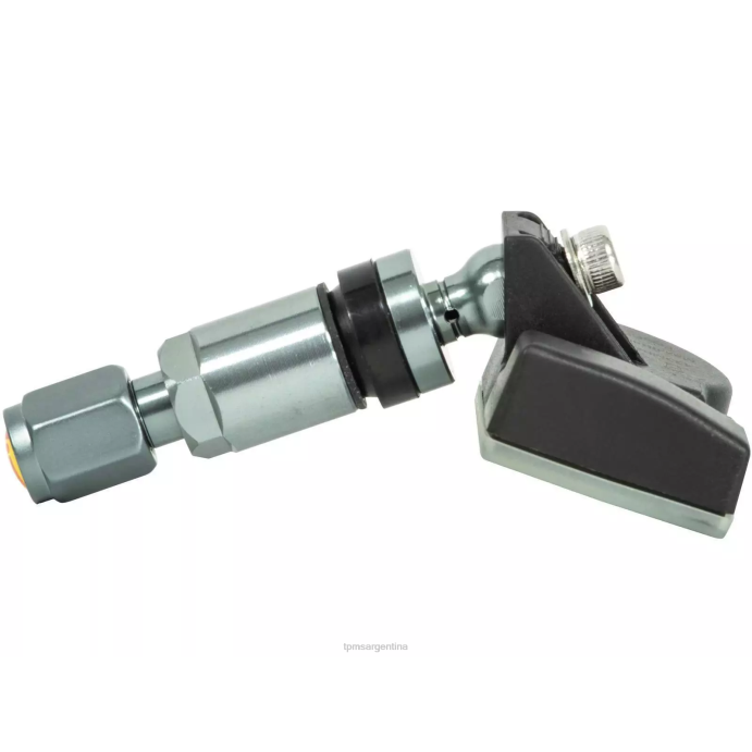 TPMS Argentina N0X41291 - Sensor de presión de neumáticos tpms saic datsun gc91b50
