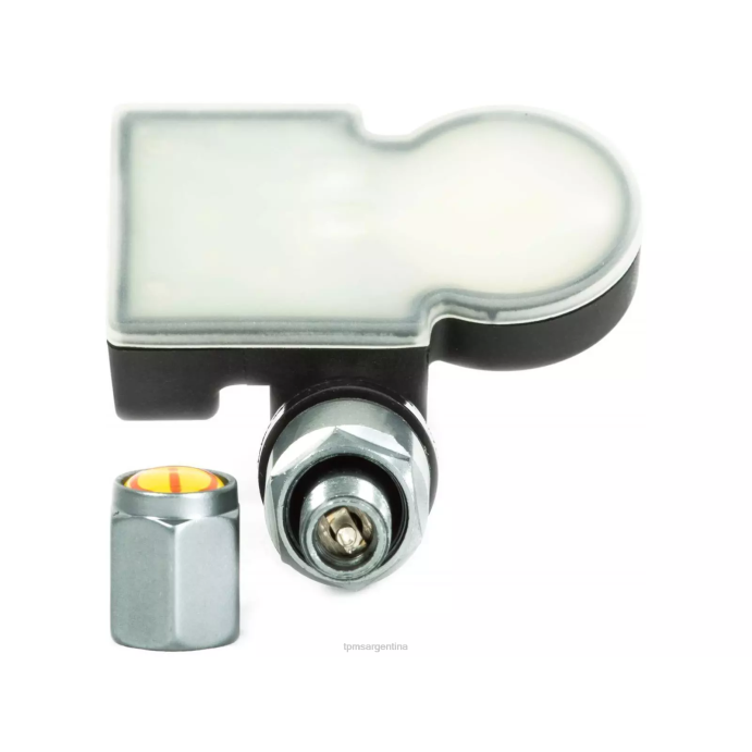 TPMS Argentina N0X41291 - Sensor de presión de neumáticos tpms saic datsun gc91b50