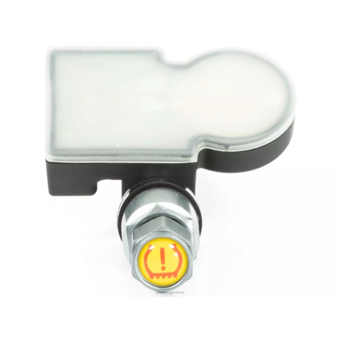 TPMS Argentina N0X41291 - Sensor de presión de neumáticos tpms saic datsun gc91b50