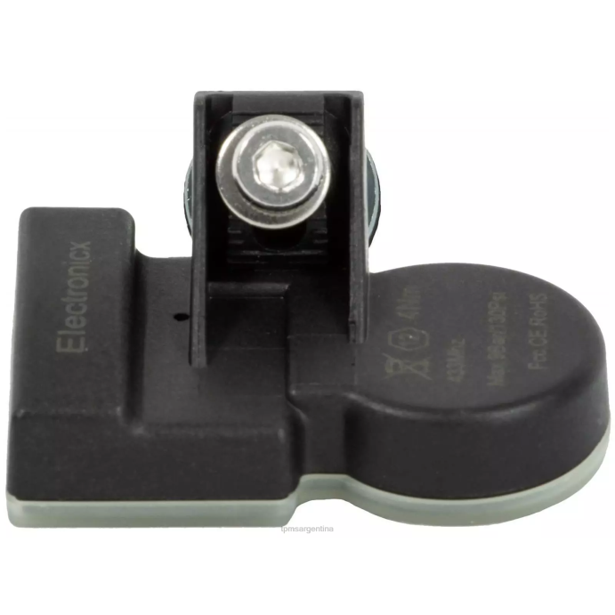 TPMS Argentina N0X41291 - Sensor de presión de neumáticos tpms saic datsun gc91b50