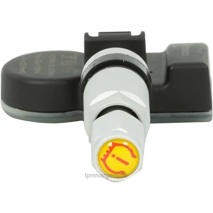 TPMS Sensor Manual N0X41292 - tpms saic datsun sensor de presión de neumáticos h5511e4