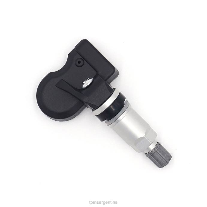 Sensor De Presión De Neumáticos Mercedes N0X41263 - Sensor de presión de neumáticos tpms dongfeng 3641050sa04