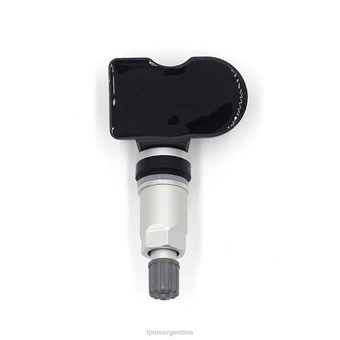 Sensor De Presión De Neumáticos Mercedes N0X41263 - Sensor de presión de neumáticos tpms dongfeng 3641050sa04